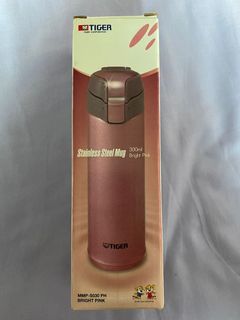 (Category: ) located in . Submitted by vaaal.paaal (Listing ID 1016725367, Image 1). Description: .