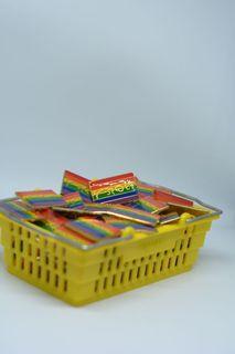 Pinoy pride pin