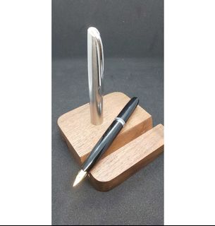 （分類：）位於 。 由 hhg22937 提交（商品編號 1016736099，圖片 1）。簡介： 。