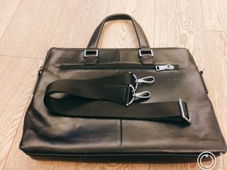 （分類：）位於 。 由 bb20051418 提交（商品編號 1016822225，圖片 1）。簡介： 。