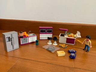 (Category: ) located in . Submitted by chrima (Listing ID 1016705243, Image 1). Description: .