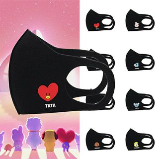 (Category: ) located in . Submitted by sungwoon (Listing ID 1016797175, Image 1). Description: .