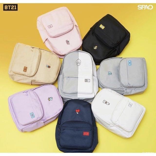 carousell