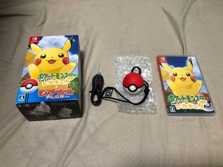 （分類：）位於 。 由 walmartw 提交（商品編號 1016825317，圖片 1）。簡介： 。