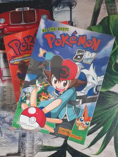 (Category: ) located in . Submitted by heartstorm13 (Listing ID 1016753319, Image 1). Description: .