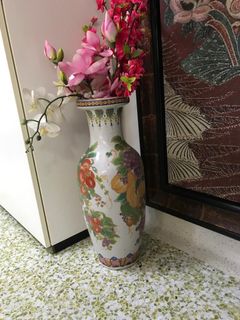 (Category: ) located in . Submitted by miblie (Listing ID 1016769412, Image 1). Description: .
