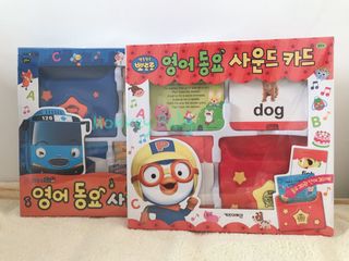 （分類：）位於 。 由 siubsiubb 提交（商品編號 1016803212，圖片 1）。簡介： 。