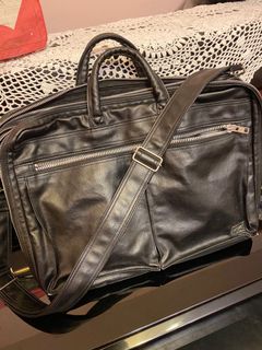 （分類：）位於 。 由 ytccccc 提交（商品編號 1016852690，圖片 1）。簡介： 。