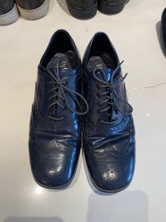 （分類：）位於 。 由 qrwardrobe 提交（商品編號 1016755794，圖片 1）。簡介： 。