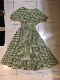 (Category: ) located in . Submitted by jamillashopper (Listing ID 1016835799, Image 1). Description: .