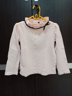 (Kategori: ) berada di . Dikirim oleh janeprelovedstuff (ID iklan 1016819772, Gambar 1). Deskripsi: .