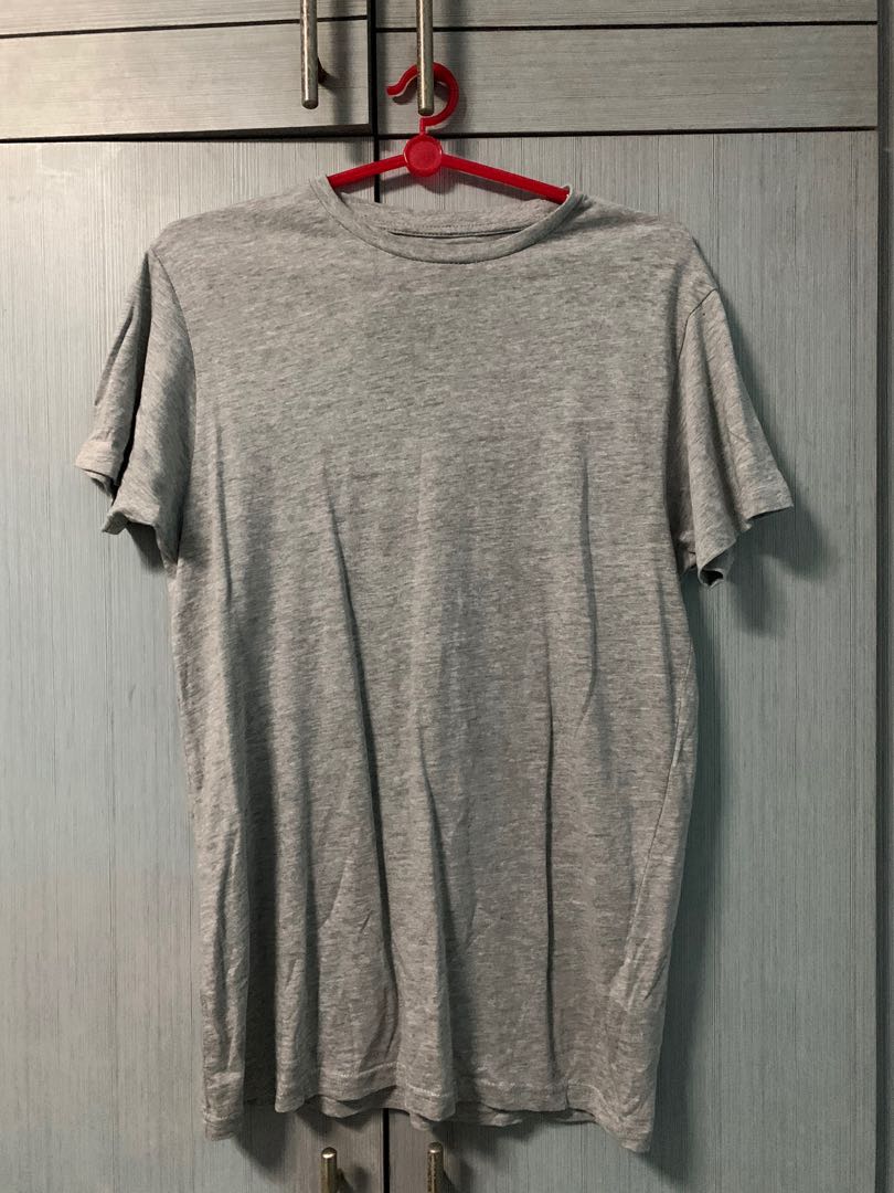 primark mens t shirts plain