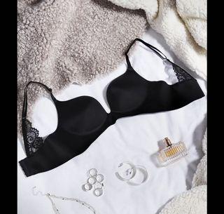Primark Wireless Bra