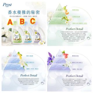 （分類：）位於 。 由 shopc25 提交（商品編號 1016847468，圖片 1）。簡介： 。