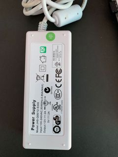 （分類：）位於 。 由 richau 提交（商品編號 1016694842，圖片 1）。簡介： 。