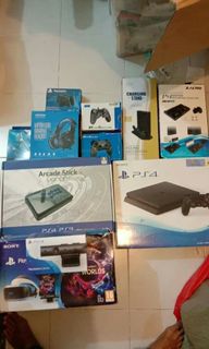 (Category: ) located in . Submitted by sebastaty (Listing ID 1016802680, Image 1). Description: .