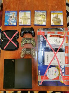 (Category: ) located in . Submitted by norhanif (Listing ID 1016330178, Image 1). Description: .