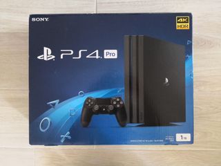 （分類：）位於 。 由 jasonchupsl 提交（商品編號 1016720807，圖片 1）。簡介： 。