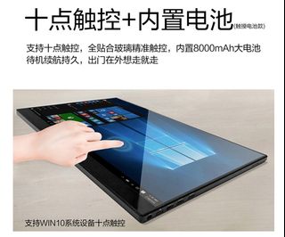 (Category: ) located in . Submitted by jakeng2025 (Listing ID 1016904715, Image 1). Description: .