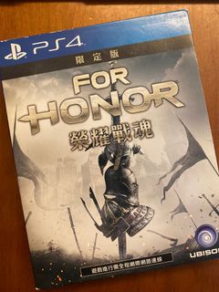 （分類：）位於 。 由 kooluuko 提交（商品編號 1016714979，圖片 1）。簡介： 。