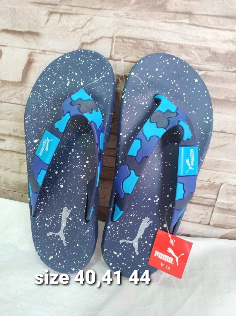 puma new slippers 2020