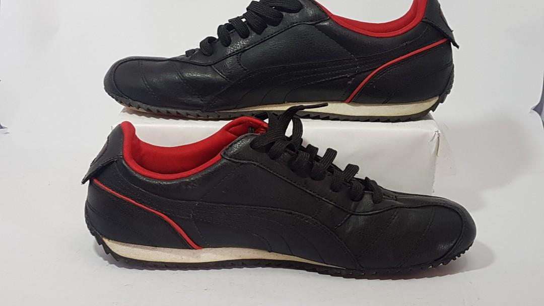 Puma sport lifestyle precio deals