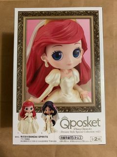 （分類：）位於 。 由 msjanices 提交（商品編號 1016905775，圖片 1）。簡介： 。