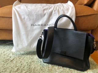 （分類：）位於 。 由 hlmall 提交（商品編號 1016690700，圖片 1）。簡介： 。