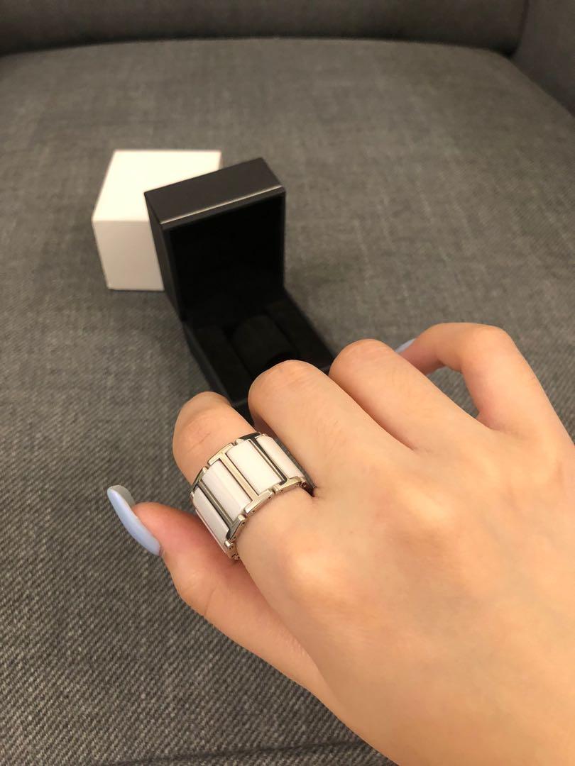 Rado ring cheap