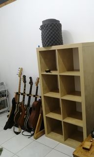 (Kategori: ) berada di . Dikirim oleh hapstuff (ID iklan 1016900064, Gambar 1). Deskripsi: .