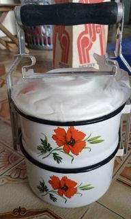 (Kategori: ) berada di . Dikirim oleh kitkates (ID iklan 1016693156, Gambar 1). Deskripsi: .