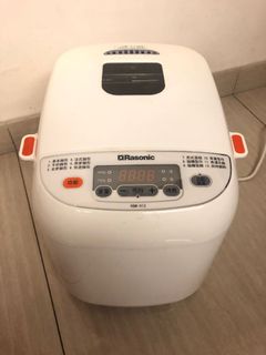 （分類：）位於 。 由 babbyyyy 提交（商品編號 1016858853，圖片 1）。簡介： 。