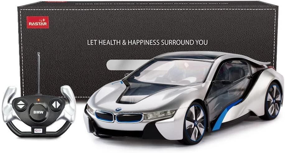 Bmw i8 remote new arrivals control car price