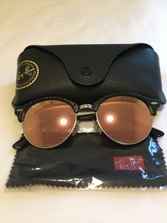 （分類：）位於 。 由 a.w.2020 提交（商品編號 1016893792，圖片 1）。簡介： 。