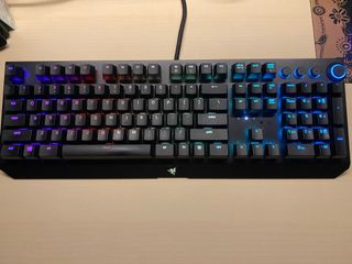 (Category: ) located in . Submitted by ichbinwesley (Listing ID 1016847688, Image 1). Description: .