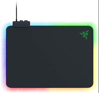 (Category: ) located in . Submitted by fantasytech (Listing ID 1016698479, Image 1). Description: .