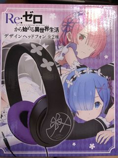 （分類：）位於 。 由 igoshopnow 提交（商品編號 1016854991，圖片 1）。簡介： 。