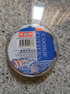 Sticker cutter For Sale | Carousell Singapore