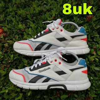 harga kasut reebok di malaysia