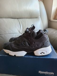 （分類：）位於 。 由 sbencheungs 提交（商品編號 1016808762，圖片 1）。簡介： 。