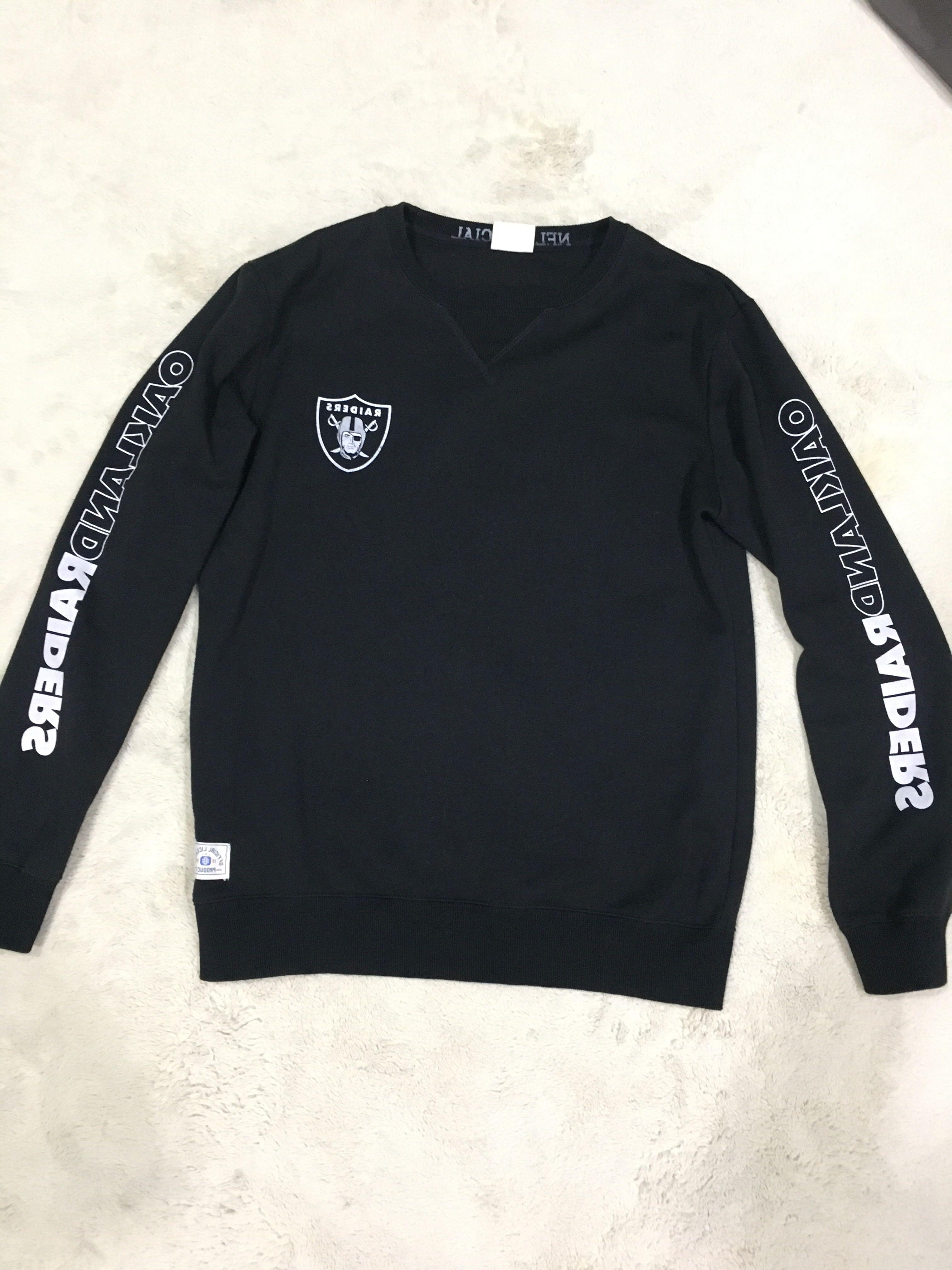 Riders sweatshirt Men s Fashion Tops Sets Hoodies on Carousell