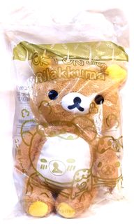 （分類：）位於 。 由 ahha2333 提交（商品編號 1016758449，圖片 1）。簡介： 。