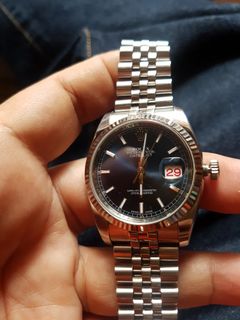(Category: ) located in . Submitted by capthairul (Listing ID 1016808514, Image 1). Description: .