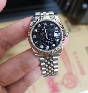 (Category: ) located in . Submitted by venuswilliam (Listing ID 1016834895, Image 1). Description: .