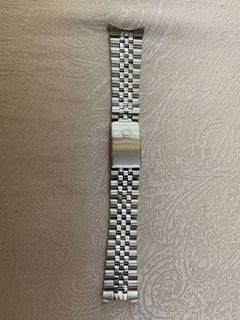 (Category: ) located in . Submitted by fluffyunicorn___ (Listing ID 1016703617, Image 1). Description: .