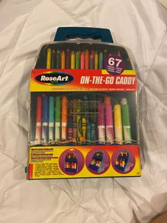 (Category: ) located in . Submitted by glvillz (Listing ID 1016897109, Image 1). Description: .
