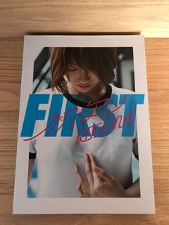 （分類：）位於 。 由 zack.chau 提交（商品編號 1016825562，圖片 1）。簡介： 。