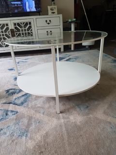 (Category: ) located in . Submitted by missteak (Listing ID 1016666982, Image 1). Description: .