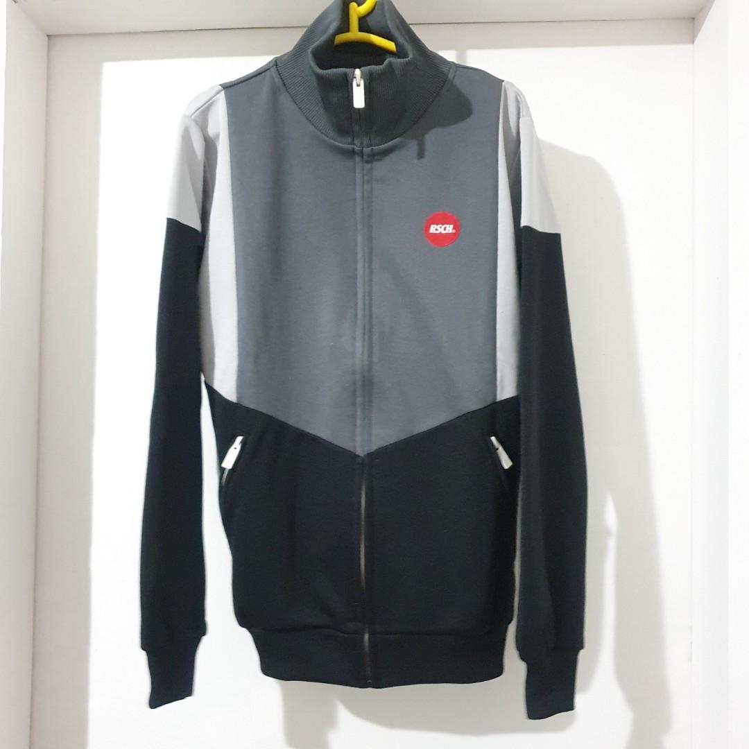 rsch jacket