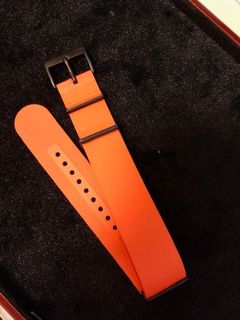 （分類：）位於 。 由 ivansir 提交（商品編號 1016815485，圖片 1）。簡介： 。